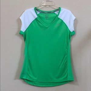 Women’s Nike Dri-Fit Top